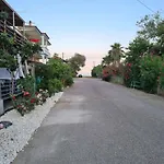Hébergement de vacances Alexandros