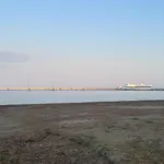 Hébergement de vacances Alexandros