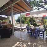 Alexandros * Pírgos