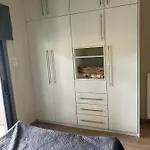 Hébergement de vacances Alexandros