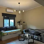 Hébergement de vacances Alexandros *
