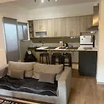 Hébergement de vacances Alexandros