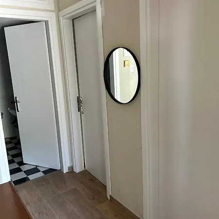 Casa vacanze Alexandros *