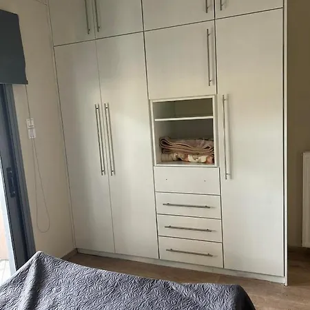 Holiday home Alexandros