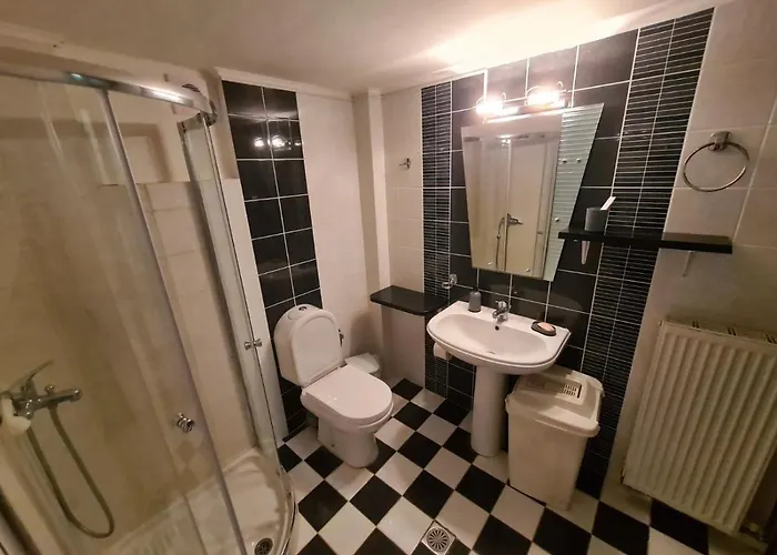 Alexandros * Pírgos