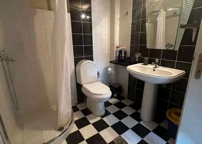 Alexandros * Pírgos